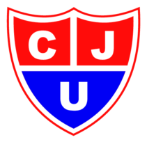 Club Juventud Unida De General Piran 