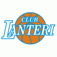 Club Lanteri