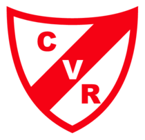 Club Las Vinchas Rojas De Saladillo