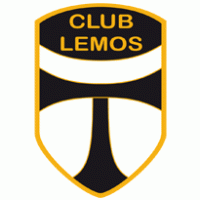 Club Lemos