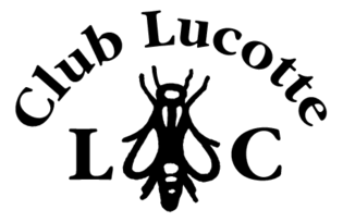 Club Lucotte