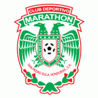 Sports - Club Marathon 