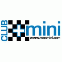 Auto - Club Mas Mini 