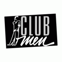 Club Men