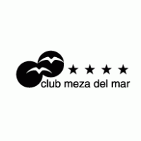 Travel - Club Meza del Mar 