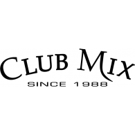 Club Mix