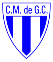 Club Municipal De Godoy Cruz De Mendoza