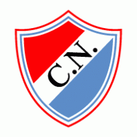 Club Nacional