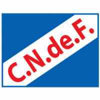 Club Nacional de Football