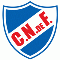 Football - Club Nacional de Football 