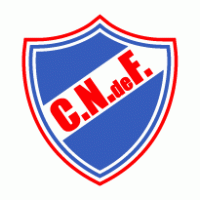 Club Nacional de Futbol