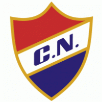 Club Nacional