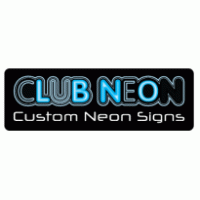 Club Neon