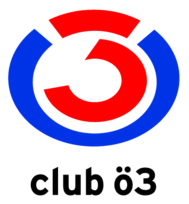 Club Oe3