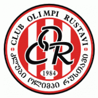 Club Olimpi Rustavi Preview