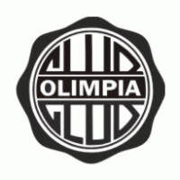 Club Olimpia