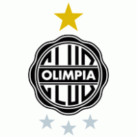 Club Olimpia