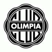 Club Olimpia