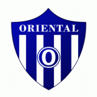 Club Oriental