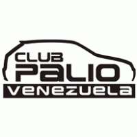 Club Palio Venezuela Preview