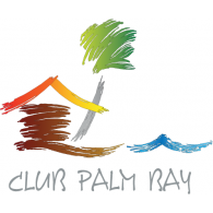 Hotels - Club Palm Bay 