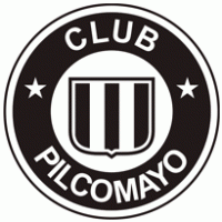 Club Pilcomayo Preview