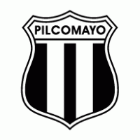 Club Pilcomayo Preview