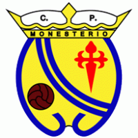 Club Polideportivo Monesterio