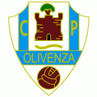 Club Polideportivo Olivenza