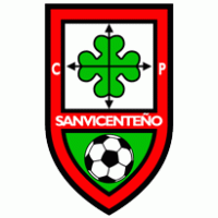 Club Polideportivo Sanvicenteño Preview