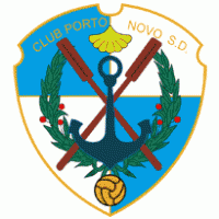 Club Portonovo SD