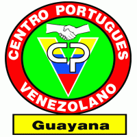 Services - Club Portugues Guayana 