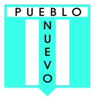 Club Pueblo Nuevo De Cerrillos