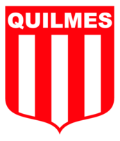 Club Quilmes De Tres Arroyos