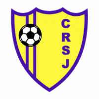 Football - Club Recreativo San Jorge de Villa Elisa 