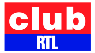 Club Rtl 