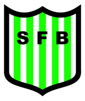 Club San Francisco Bancario De Ledesma