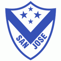 Football - Club San Jose 