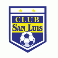 Club San Luis