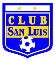 Club San Luis