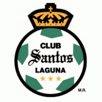 Club Santos Laguna