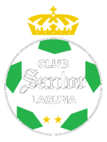 Club Santos Laguna 