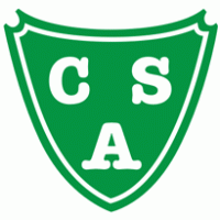 Club Sarmiento Junin