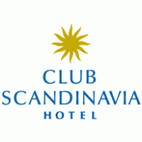 Hotels - Club Scandinavia Hotels, Mamaia, Romania 