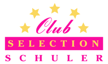 Club Selection Schuler Preview