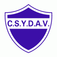 Football - Club Social y Deportivo Alto Valle de Allen 