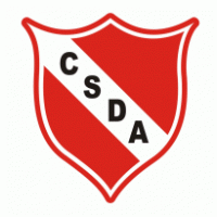 Football - Club Social y Deportivo Atlanta 