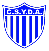 Club Social Y Deportivo Atlas De Salta