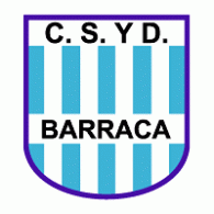 Football - Club Social y Deportivo Barraca de Paso de los Libres 