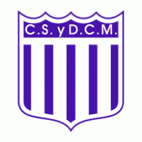 Football - Club Social y Deportivo Canada Martha de Arrecifes 